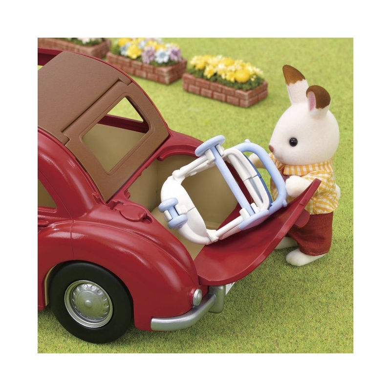 https://www.lolifant-liege.be/40148-thickbox_default/sylvanian-families-voiture-rouge.jpg