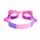 Lunettes de natation - Pawdry hepburn