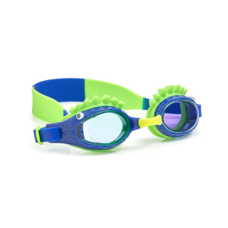 Lunettes de natation - Strange things