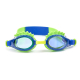 Lunettes de natation - Strange things