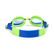 Lunettes de natation - Strange things