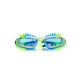 Lunettes de natation - Draco