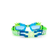 Lunettes de natation - Draco