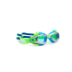 Lunettes de natation - Draco