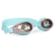 Lunettes de natation - Mermaid classic