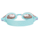 Lunettes de natation - Mermaid classic