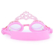 Lunettes de natation - Royal