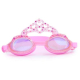 Lunettes de natation - Royal