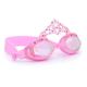 Lunettes de natation - Royal