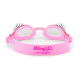 Lunettes de natation - Splash lash