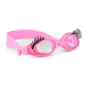 Lunettes de natation - Splash lash