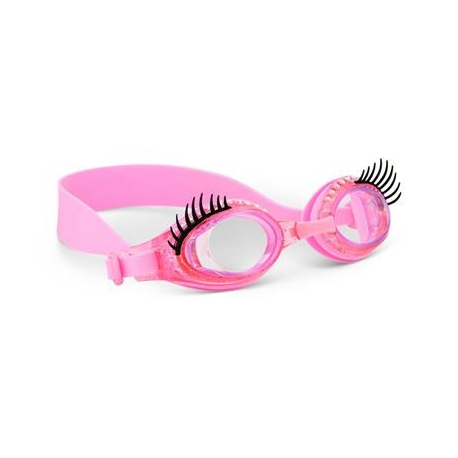 Lunettes de natation - Splash lash