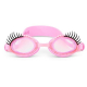 Lunettes de natation - Splash lash