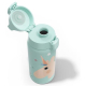 Thermos Sigg 0.5 L - Licorne