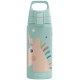 Thermos Sigg 0.5 L - Licorne