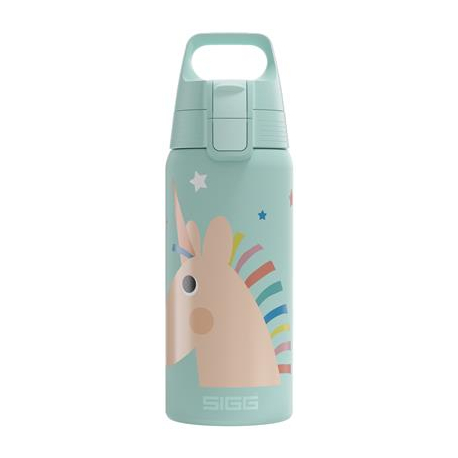 Thermos Sigg 0.5 L - Licorne