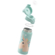 Thermos Sigg 0.5 L - Licorne