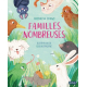 Familles nombreuses