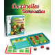 SmartGames - Coccinelles Demoiselles