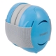 Casque anti bruit 0-36 mois - Bleu