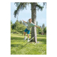 Trelines - Slackline classique 15m