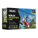 Trelines - Ligne aventure Ninja 11m