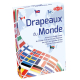 Drapeaux du monde