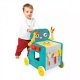 Brico Kids - Chariot Robot