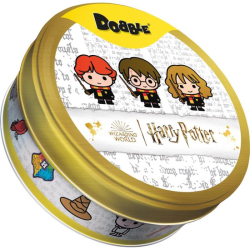 Dobble - Harry Potter