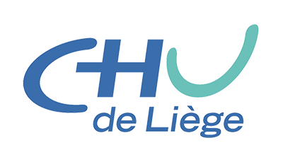 CHU Liège